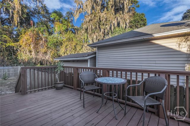 244 Stonebridge Drive, Savannah, GA 31410