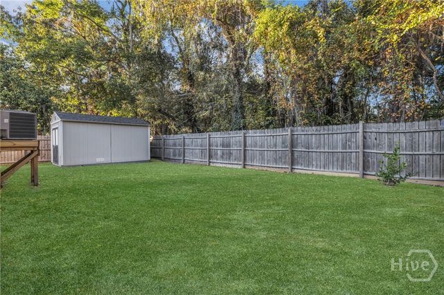 244 Stonebridge Drive, Savannah, GA 31410