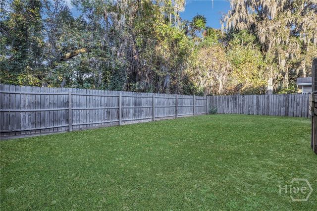 244 Stonebridge Drive, Savannah, GA 31410