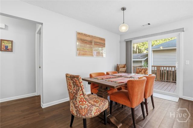 244 Stonebridge Drive, Savannah, GA 31410