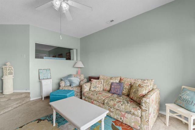 625 N Waccamaw Dr Unit 302, Garden City Beach, SC 29576