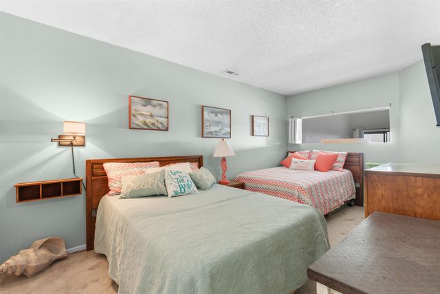 625 N Waccamaw Dr Unit 302, Garden City Beach, SC 29576