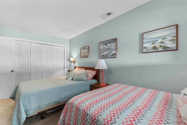 625 N Waccamaw Dr Unit 302, Garden City Beach, SC 29576