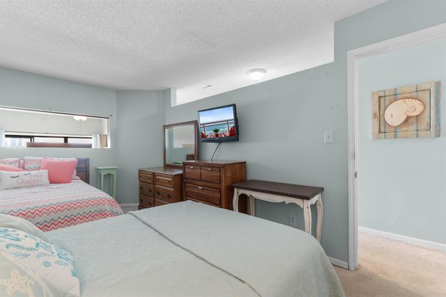 625 N Waccamaw Dr Unit 302, Garden City Beach, SC 29576