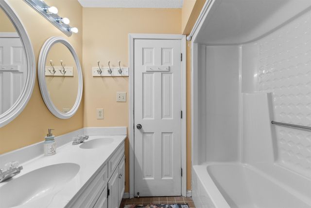 625 N Waccamaw Dr Unit 302, Garden City Beach, SC 29576