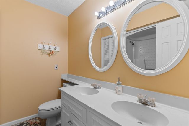 625 N Waccamaw Dr Unit 302, Garden City Beach, SC 29576