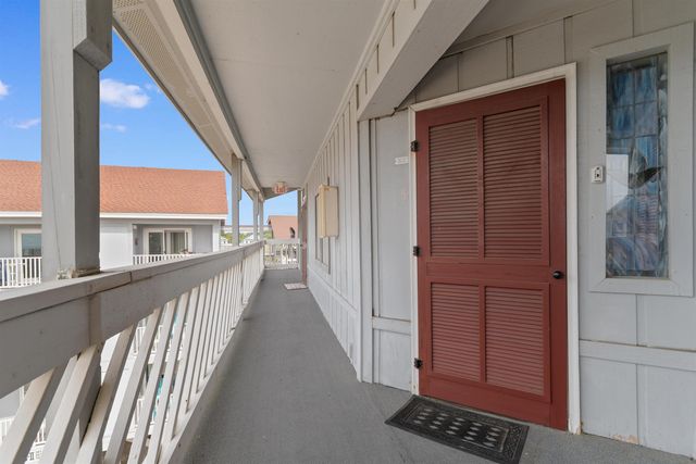 625 N Waccamaw Dr Unit 302, Garden City Beach, SC 29576