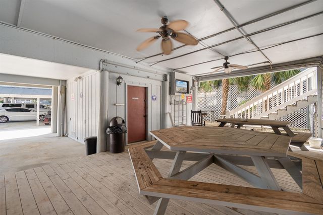 625 N Waccamaw Dr Unit 302, Garden City Beach, SC 29576