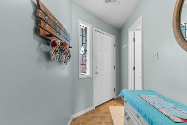 625 N Waccamaw Dr Unit 302, Garden City Beach, SC 29576