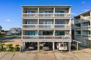 625 N Waccamaw Dr Unit 302, Garden City Beach, SC 29576