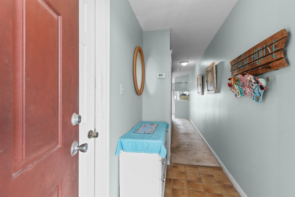 625 N Waccamaw Dr Unit 302, Garden City Beach, SC 29576 — photo 3