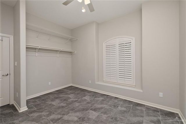 3801 Heron Way, Mission, TX 78572