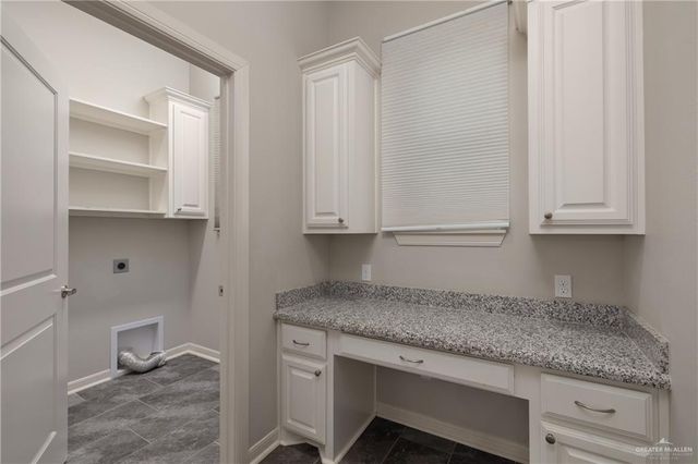 3801 Heron Way, Mission, TX 78572