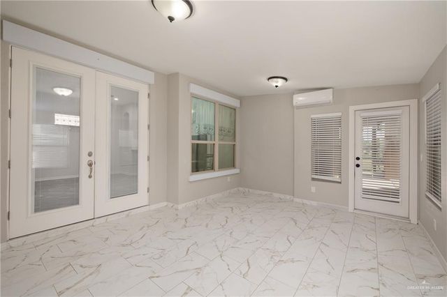 3801 Heron Way, Mission, TX 78572
