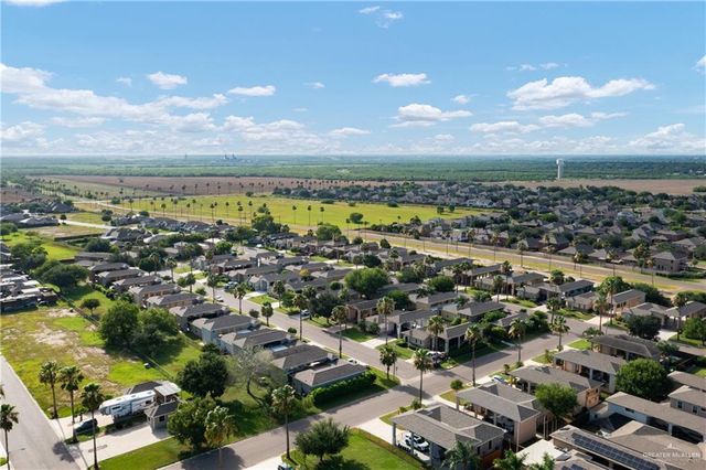 3801 Heron Way, Mission, TX 78572