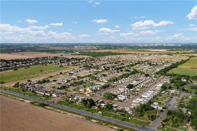 3801 Heron Way, Mission, TX 78572