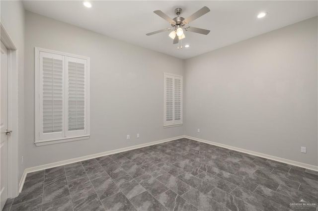 3801 Heron Way, Mission, TX 78572