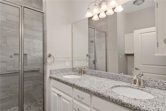 3801 Heron Way, Mission, TX 78572