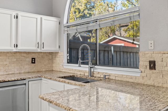 1209 Settlers Way, Lewisville, TX 75067