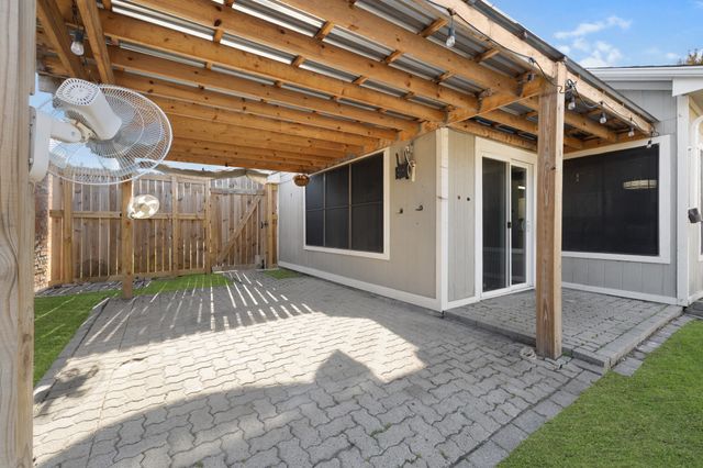 1209 Settlers Way, Lewisville, TX 75067