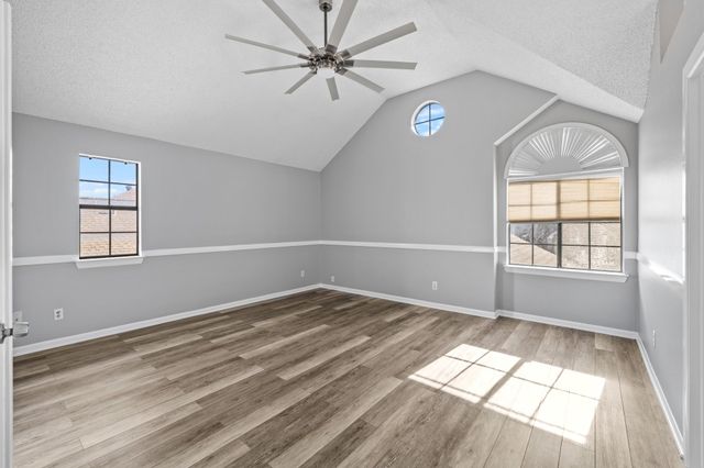 1209 Settlers Way, Lewisville, TX 75067