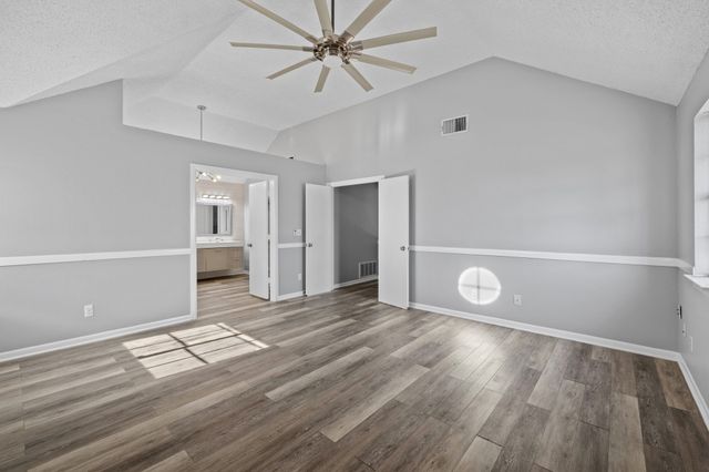 1209 Settlers Way, Lewisville, TX 75067