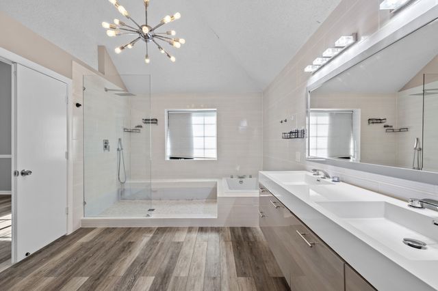 1209 Settlers Way, Lewisville, TX 75067