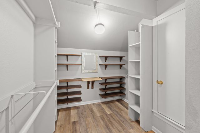 1209 Settlers Way, Lewisville, TX 75067