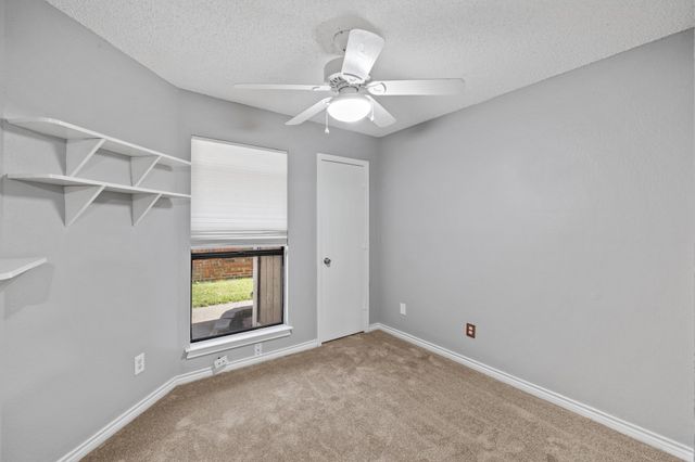 1209 Settlers Way, Lewisville, TX 75067