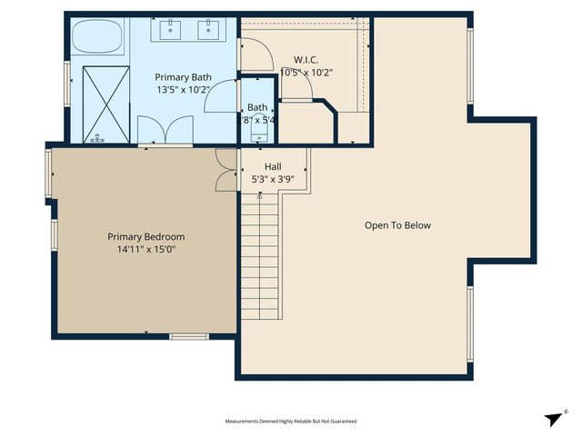 1209 Settlers Way, Lewisville, TX 75067