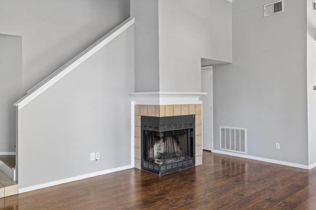 1209 Settlers Way, Lewisville, TX 75067