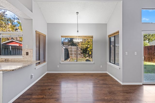 1209 Settlers Way, Lewisville, TX 75067