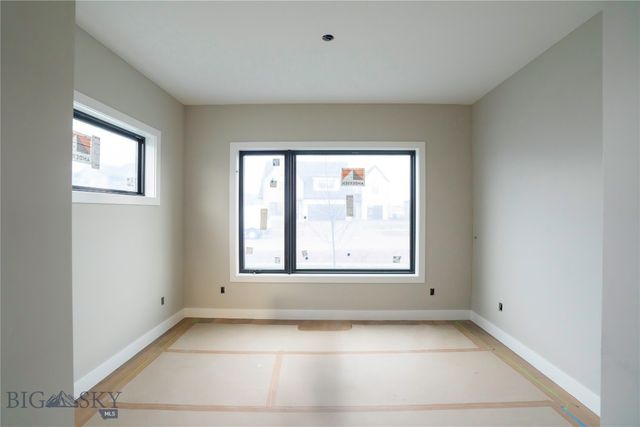 141 Creekbank Loop, Bozeman, MT 59718