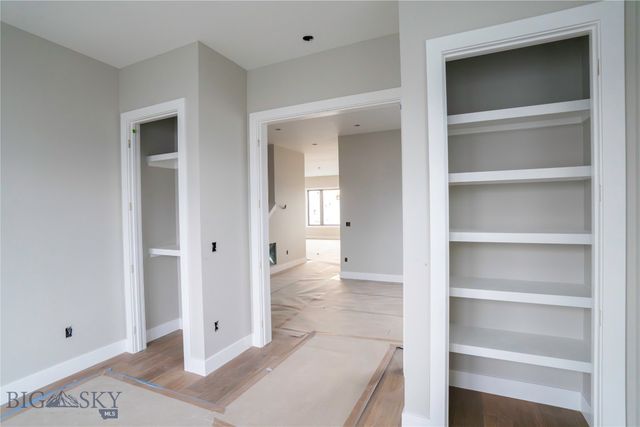 141 Creekbank Loop, Bozeman, MT 59718