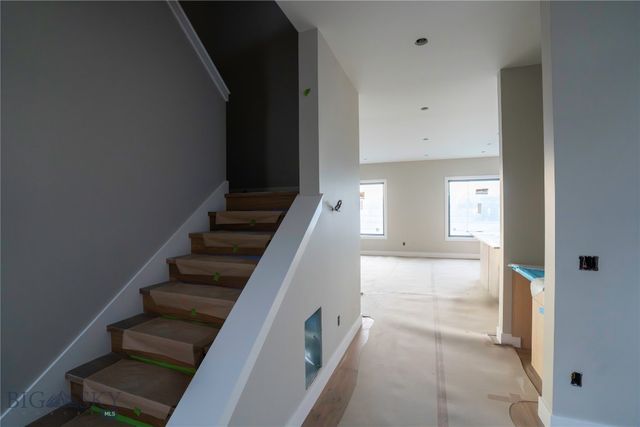 141 Creekbank Loop, Bozeman, MT 59718