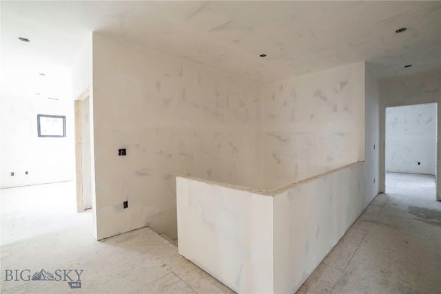 141 Creekbank Loop, Bozeman, MT 59718