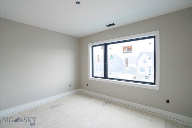 141 Creekbank Loop, Bozeman, MT 59718