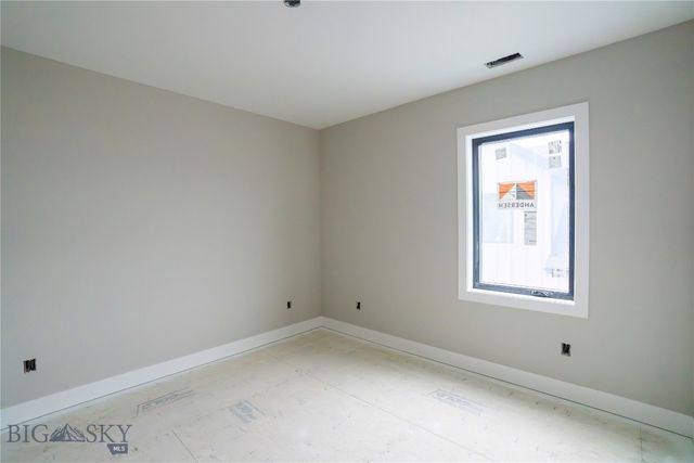 141 Creekbank Loop, Bozeman, MT 59718