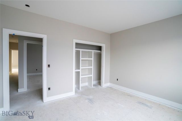 141 Creekbank Loop, Bozeman, MT 59718