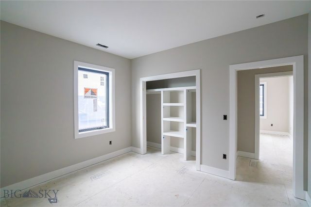 141 Creekbank Loop, Bozeman, MT 59718