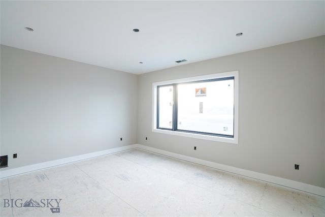 141 Creekbank Loop, Bozeman, MT 59718