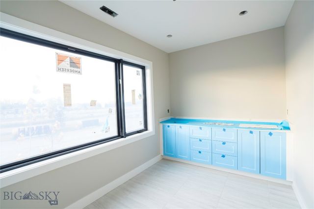 141 Creekbank Loop, Bozeman, MT 59718