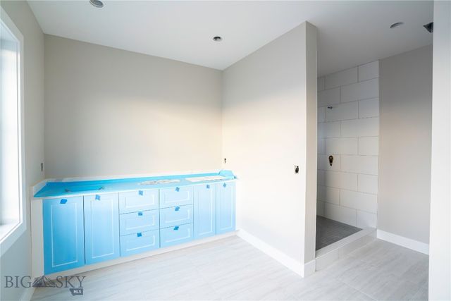 141 Creekbank Loop, Bozeman, MT 59718