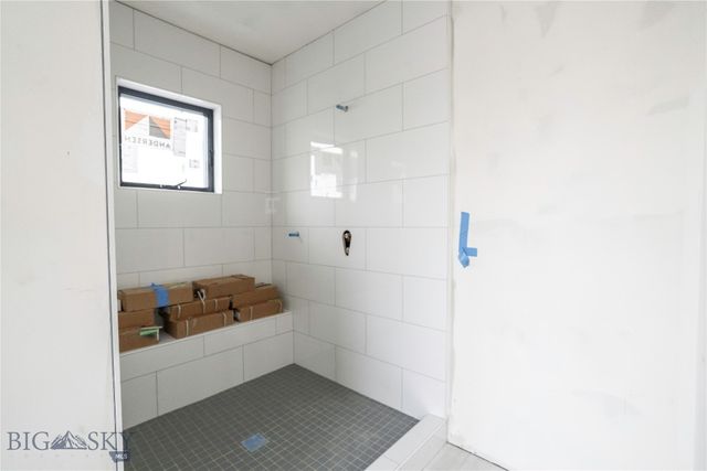 141 Creekbank Loop, Bozeman, MT 59718