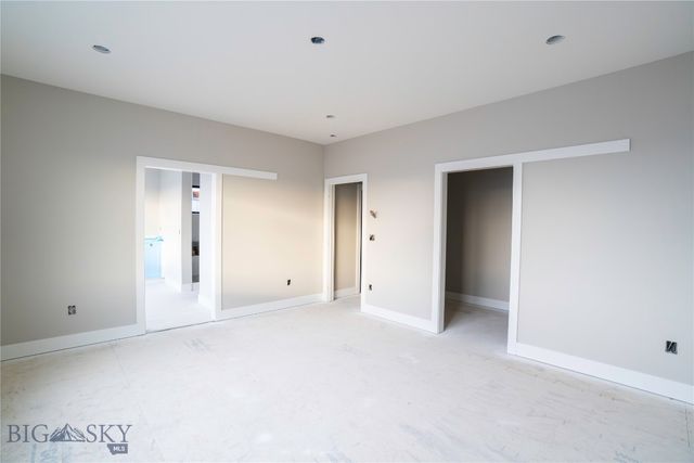 141 Creekbank Loop, Bozeman, MT 59718