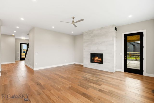 141 Creekbank Loop, Bozeman, MT 59718