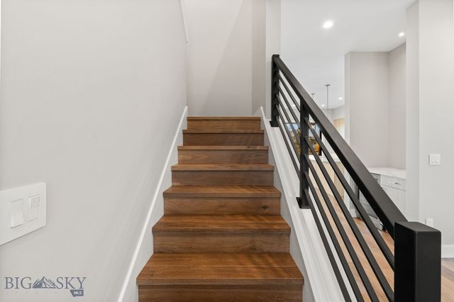 141 Creekbank Loop, Bozeman, MT 59718