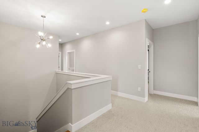 141 Creekbank Loop, Bozeman, MT 59718