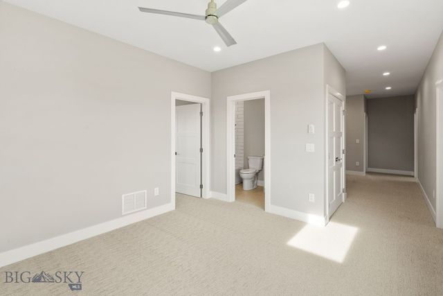 141 Creekbank Loop, Bozeman, MT 59718