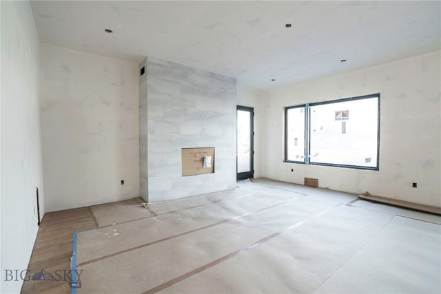 141 Creekbank Loop, Bozeman, MT 59718